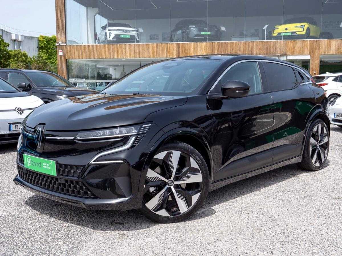 renault-megane-e-tech-2025-eletrico-0cc
