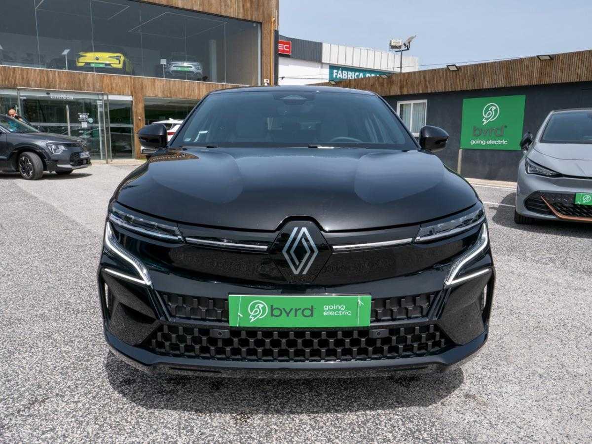 renault-megane-e-tech-2025-eletrico-0cc