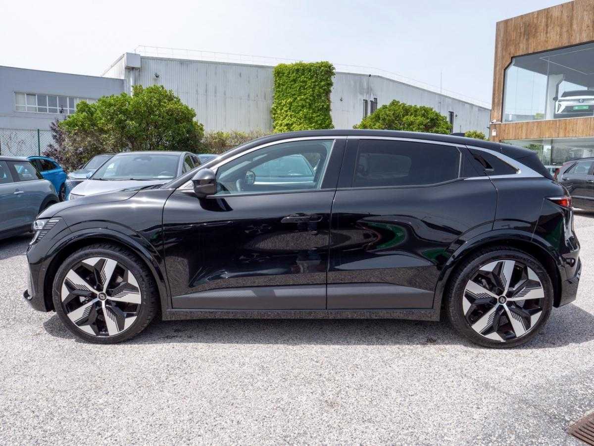 renault-megane-e-tech-2025-eletrico-0cc