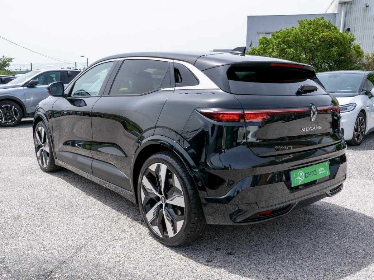 renault-megane-e-tech-2025-eletrico-0cc