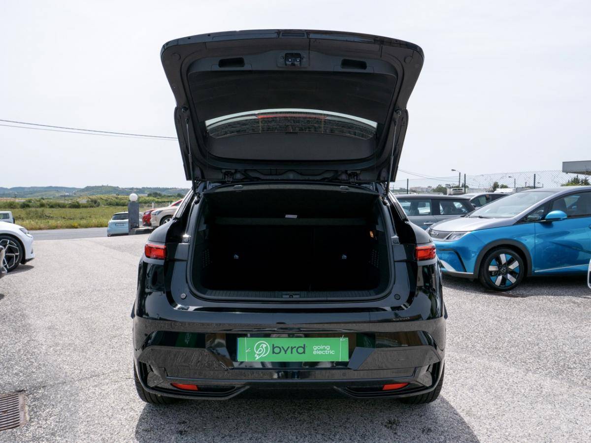 renault-megane-e-tech-2025-eletrico-0cc