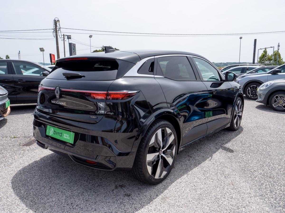 renault-megane-e-tech-2025-eletrico-0cc