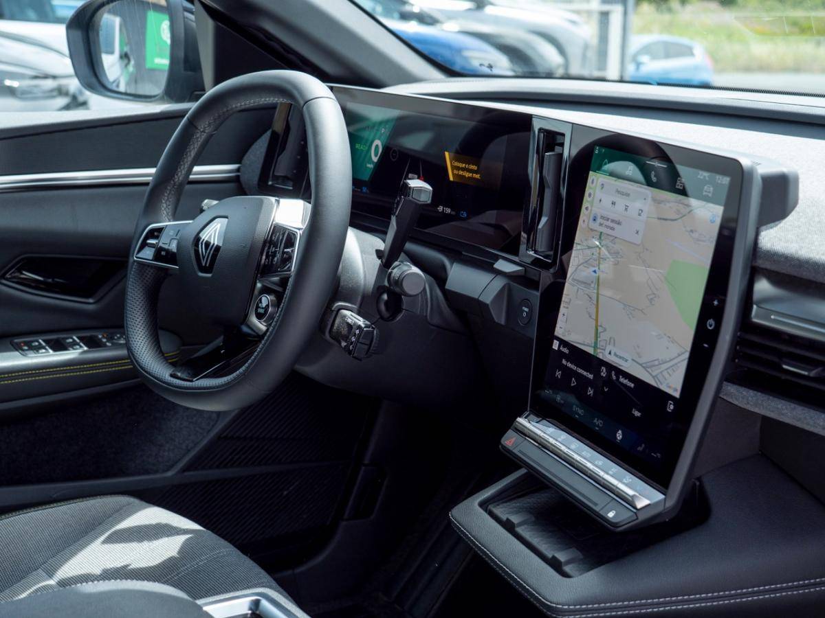 renault-megane-e-tech-2025-eletrico-0cc