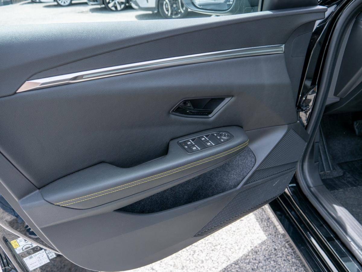 renault-megane-e-tech-2025-eletrico-0cc