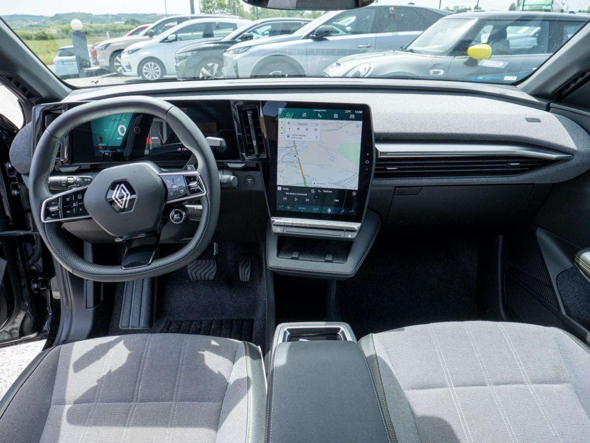renault-megane-e-tech-2025-eletrico-0cc