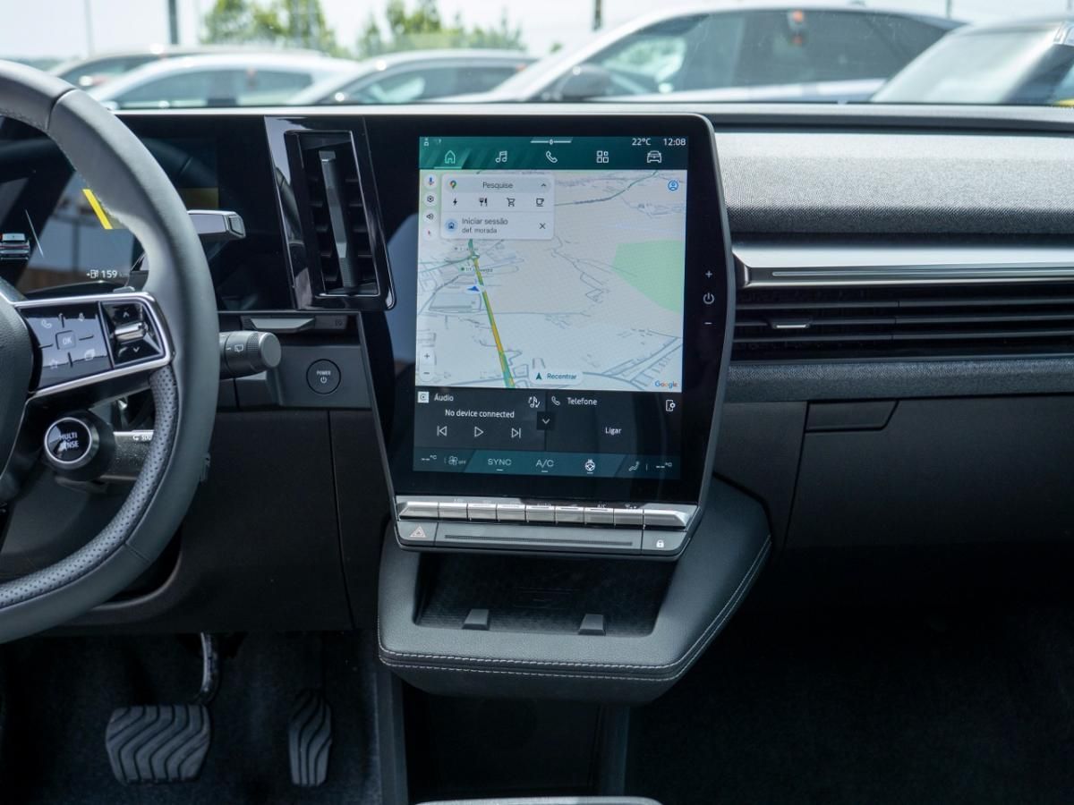 renault-megane-e-tech-2025-eletrico-0cc