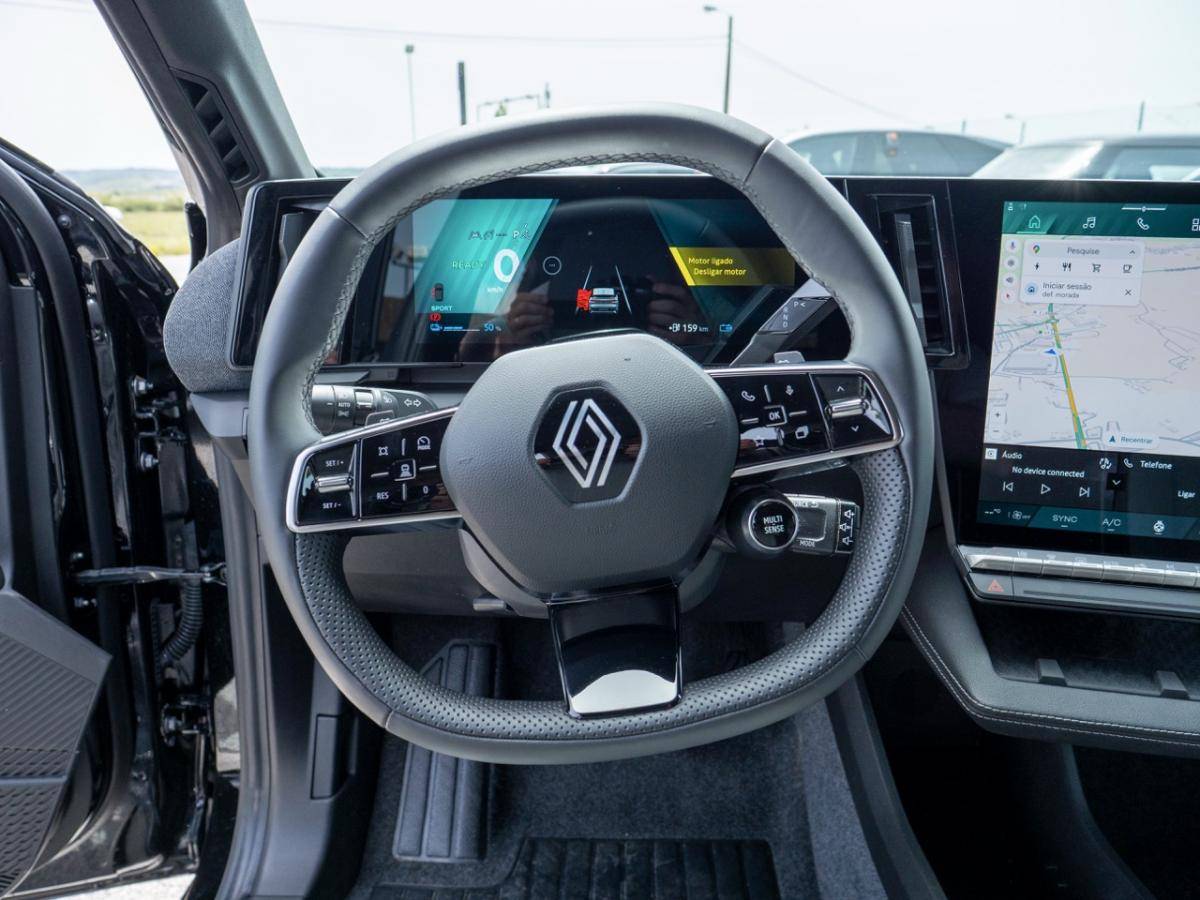 renault-megane-e-tech-2025-eletrico-0cc