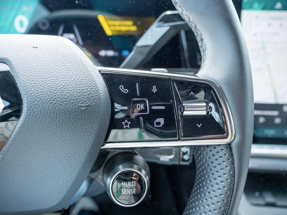 renault-megane-e-tech-2025-eletrico-0cc