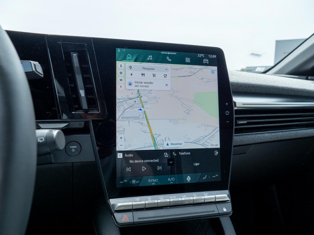 renault-megane-e-tech-2025-eletrico-0cc