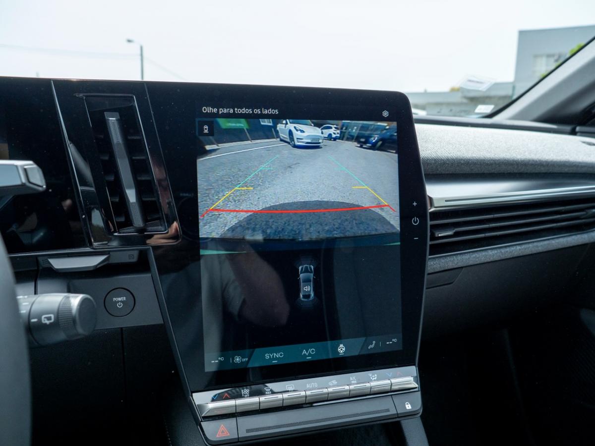 renault-megane-e-tech-2025-eletrico-0cc