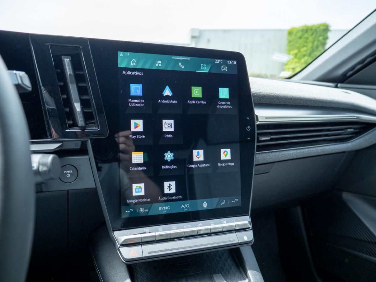 renault-megane-e-tech-2025-eletrico-0cc