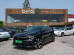 renault-megane-e-tech-2025-eletrico-0cc