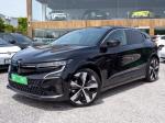 renault-megane-e-tech-2025-eletrico-0cc