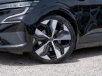 renault-megane-e-tech-2025-eletrico-0cc