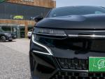 renault-megane-e-tech-2025-eletrico-0cc