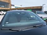 renault-megane-e-tech-2025-eletrico-0cc
