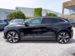 renault-megane-e-tech-2025-eletrico-0cc