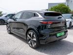 renault-megane-e-tech-2025-eletrico-0cc
