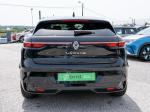 renault-megane-e-tech-2025-eletrico-0cc