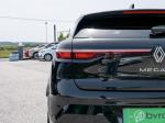 renault-megane-e-tech-2025-eletrico-0cc