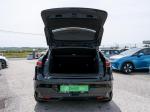 renault-megane-e-tech-2025-eletrico-0cc