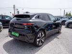 renault-megane-e-tech-2025-eletrico-0cc