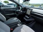 renault-megane-e-tech-2025-eletrico-0cc
