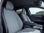 renault-megane-e-tech-2025-eletrico-0cc