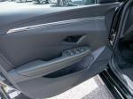 renault-megane-e-tech-2025-eletrico-0cc