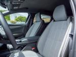 renault-megane-e-tech-2025-eletrico-0cc