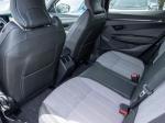 renault-megane-e-tech-2025-eletrico-0cc
