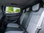 renault-megane-e-tech-2025-eletrico-0cc