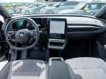 renault-megane-e-tech-2025-eletrico-0cc