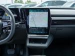 renault-megane-e-tech-2025-eletrico-0cc