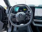 renault-megane-e-tech-2025-eletrico-0cc