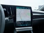 renault-megane-e-tech-2025-eletrico-0cc