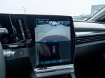 renault-megane-e-tech-2025-eletrico-0cc