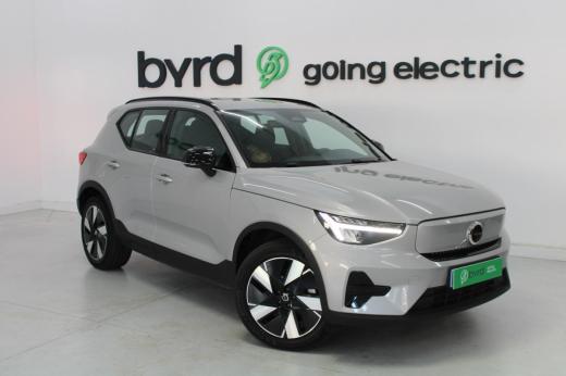 volvo-xc40-2023-eletrico-0cc