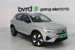 volvo-xc40-2023-eletrico-0cc