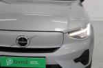 volvo-xc40-2023-eletrico-0cc