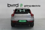 volvo-xc40-2023-eletrico-0cc