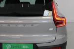 volvo-xc40-2023-eletrico-0cc