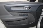 volvo-xc40-2023-eletrico-0cc
