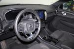 volvo-xc40-2023-eletrico-0cc