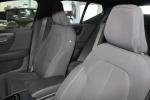 volvo-xc40-2023-eletrico-0cc