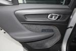 volvo-xc40-2023-eletrico-0cc