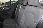 volvo-xc40-2023-eletrico-0cc