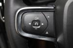volvo-xc40-2023-eletrico-0cc