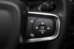 volvo-xc40-2023-eletrico-0cc