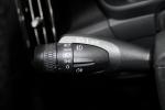 volvo-xc40-2023-eletrico-0cc